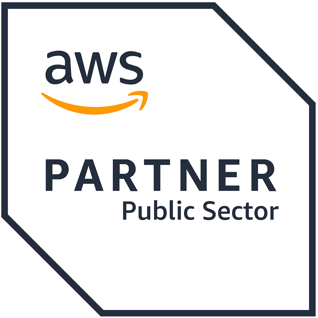 AWS PARTNER