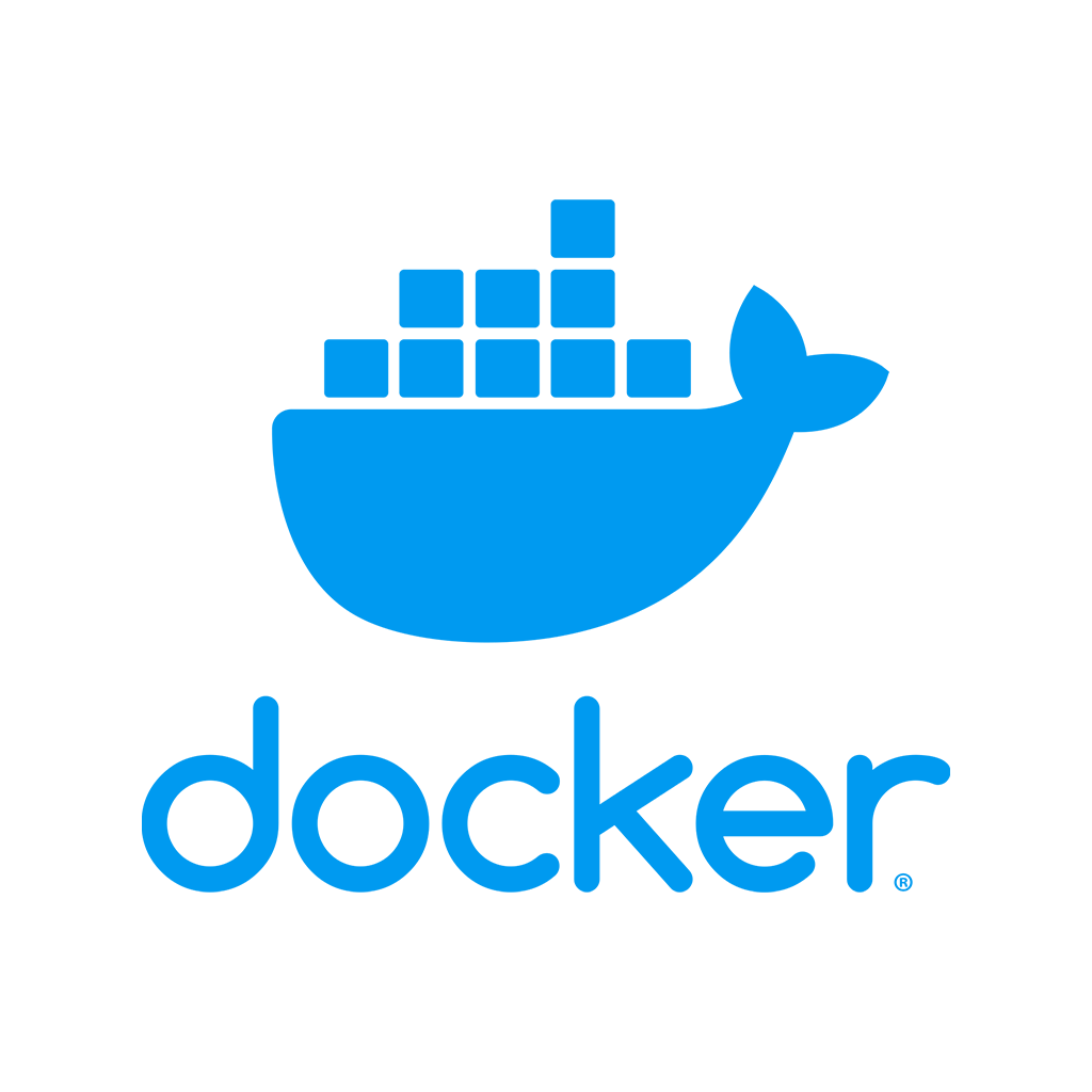 DOCKER
