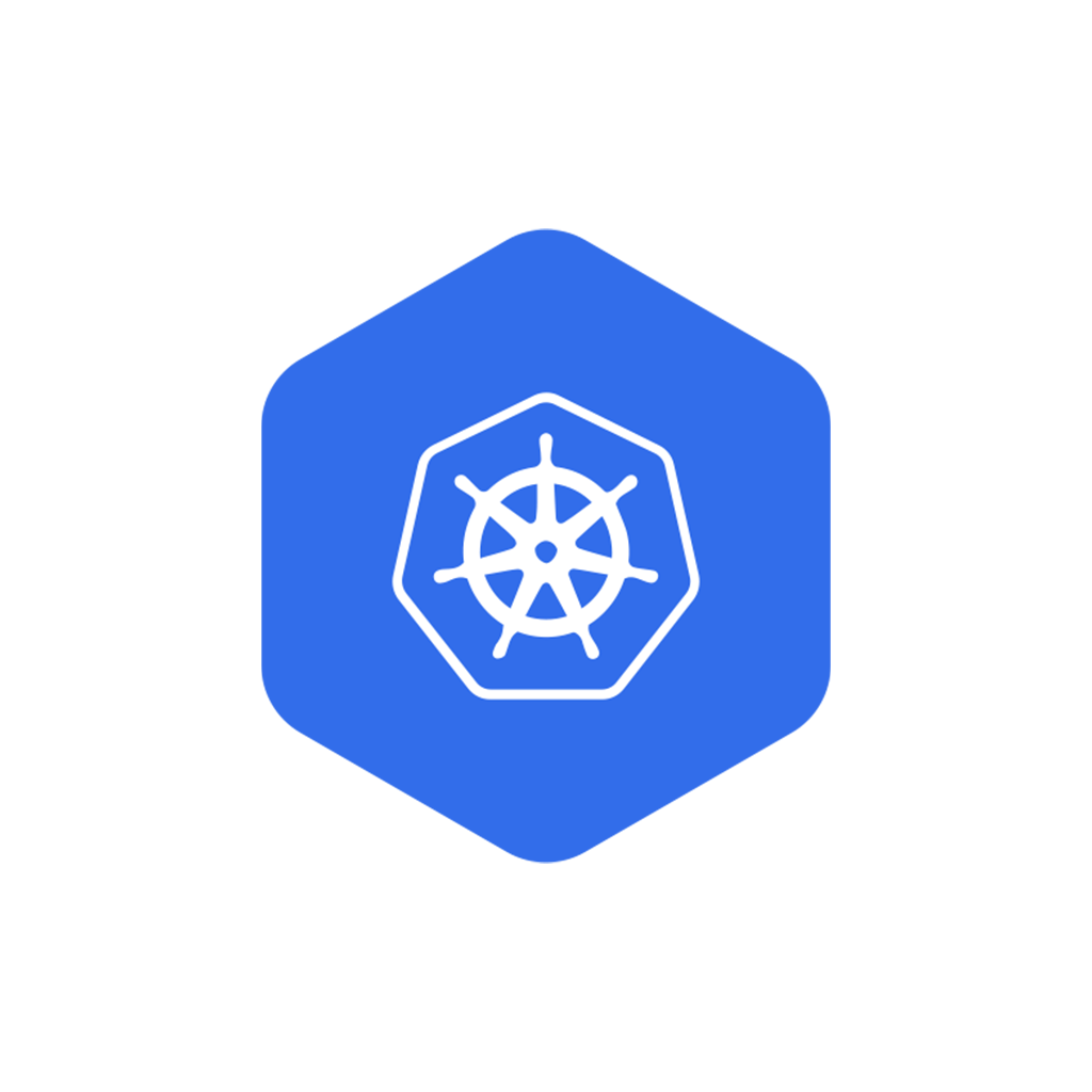KUBERNETES
